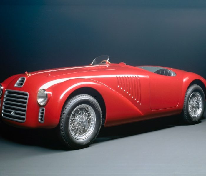Ferrari 125 S autoanalitica 01