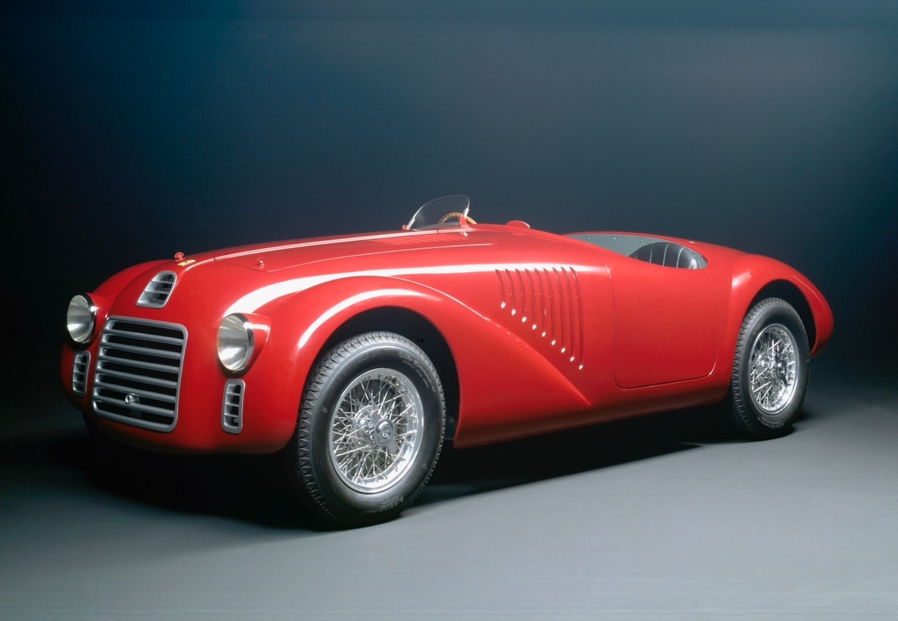 Ferrari 125 S autoanalitica 01