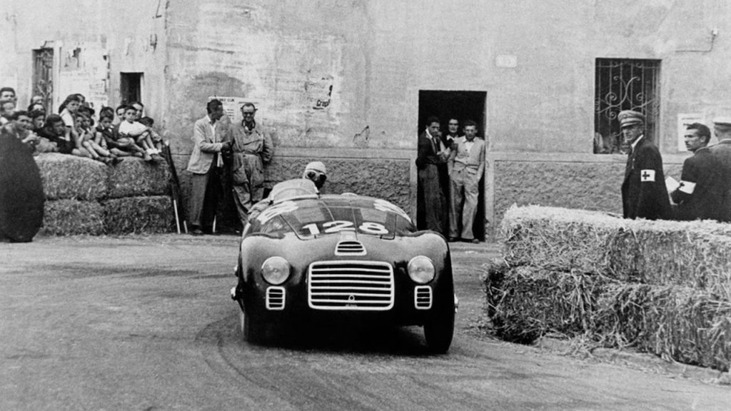 Ferrari 125 S autoanalitica 02
