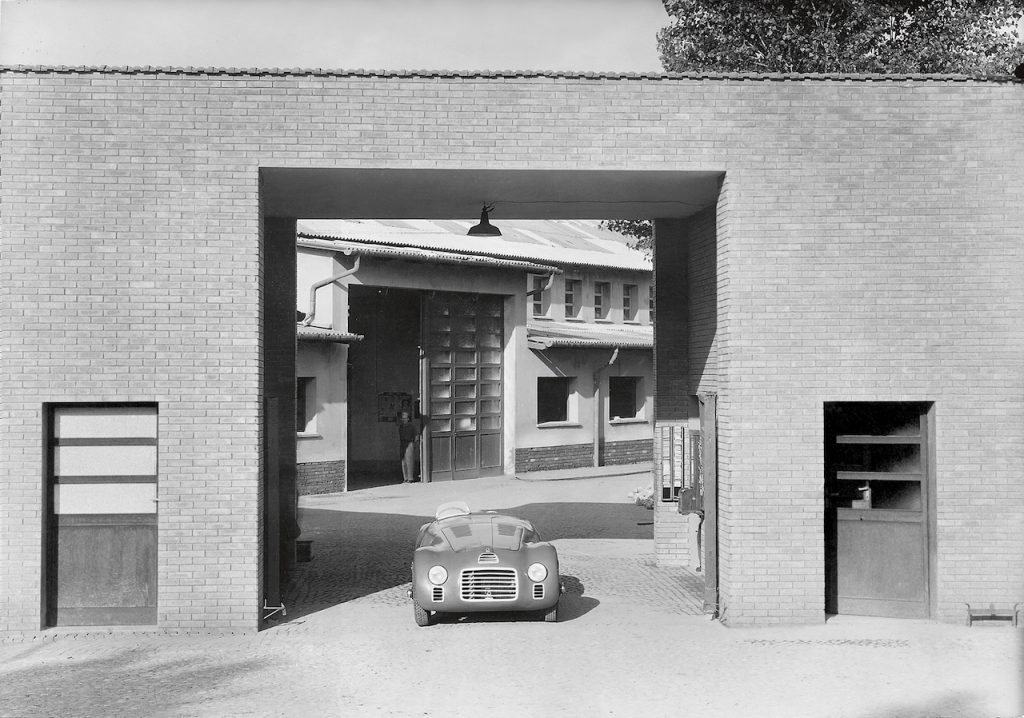 Ferrari 125 S autoanalitica 03 1