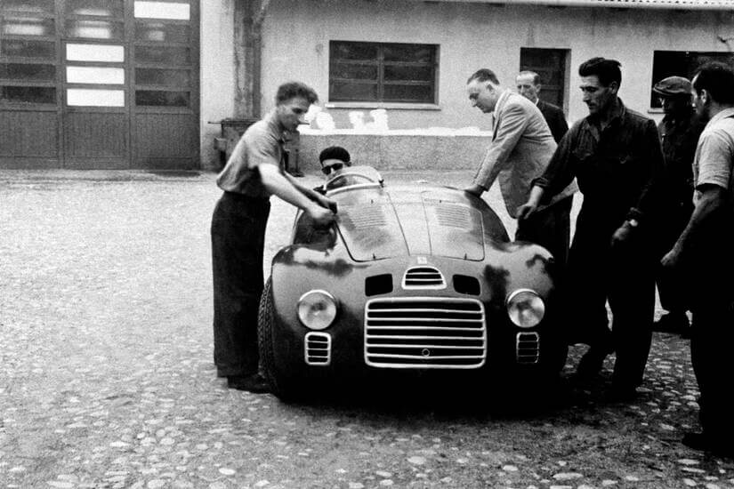 Ferrari 125 S autoanalitica 05