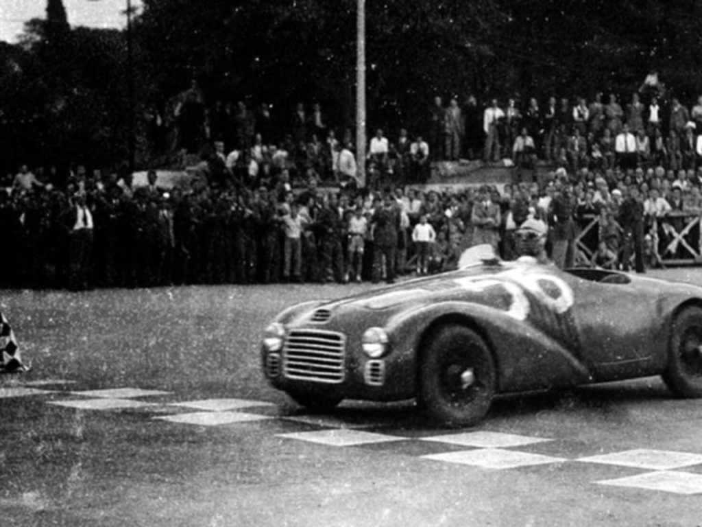 Ferrari 125 S autoanalitica 06