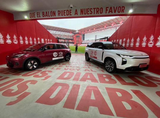 GAC y Toluca autoanalitica 04