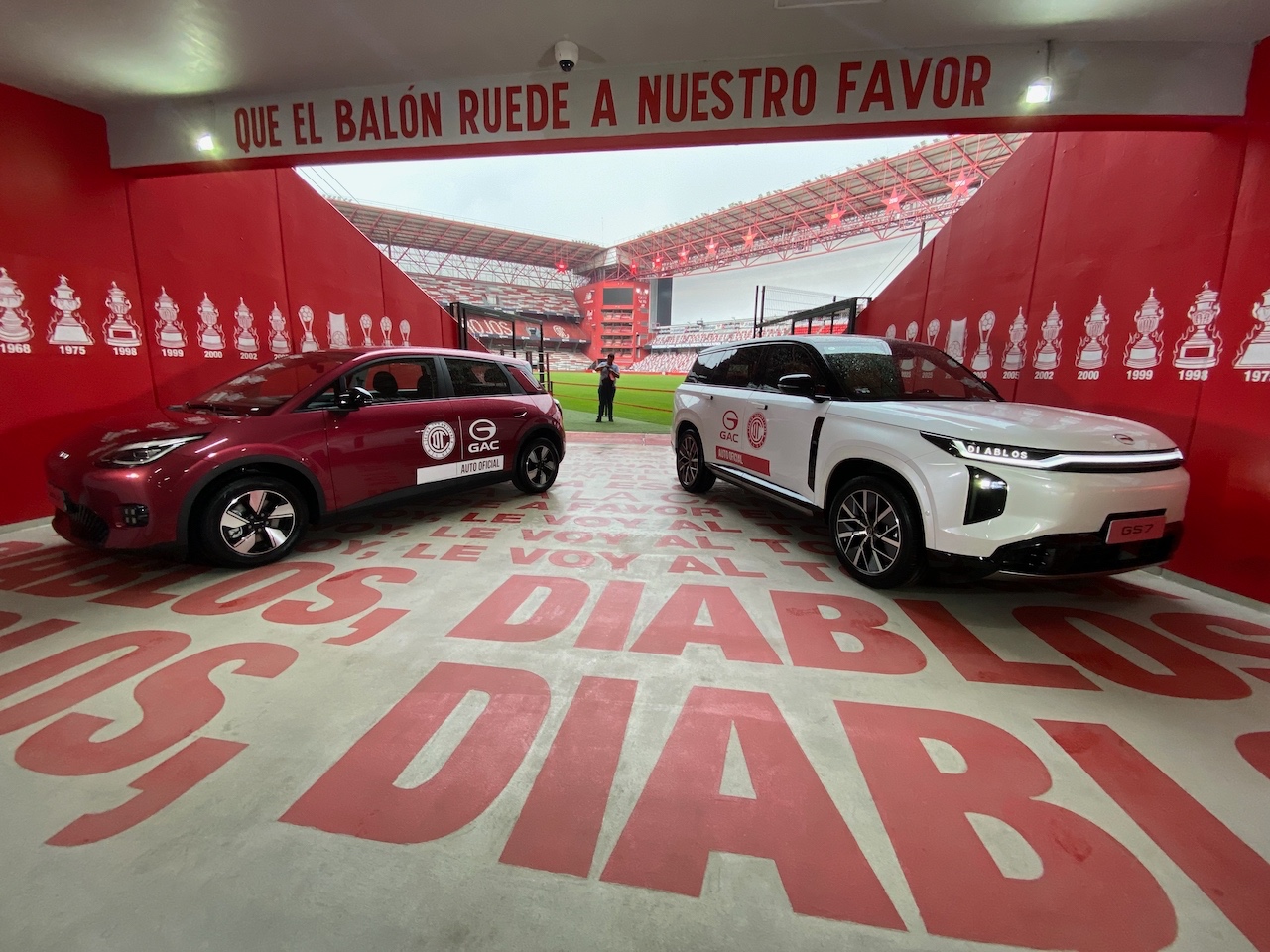 GAC y Toluca autoanalitica 04
