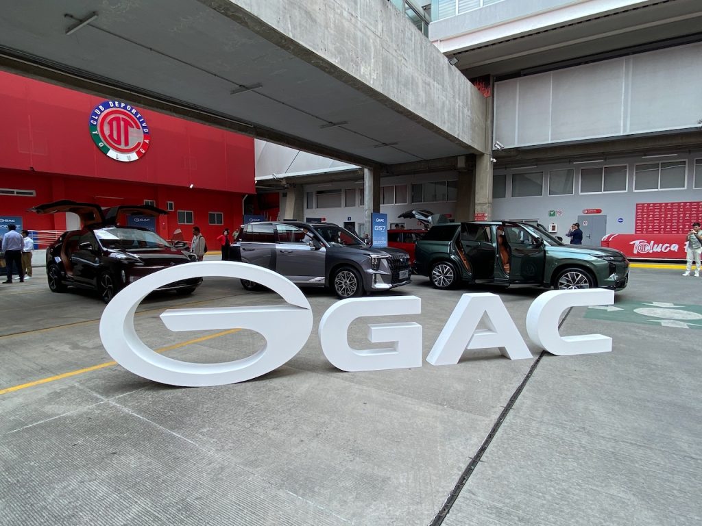 GAC y Toluca autoanalitica 06