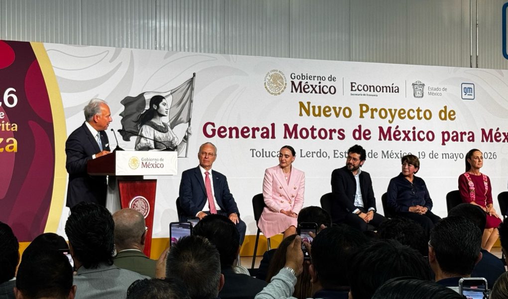 GM ENSAMBLE AVEO AUTOANALITICA 04