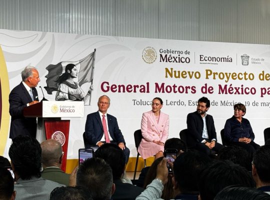 GM ENSAMBLE AVEO AUTOANALITICA 04