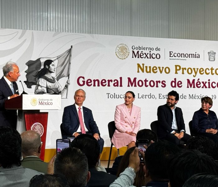 GM ENSAMBLE AVEO AUTOANALITICA 04