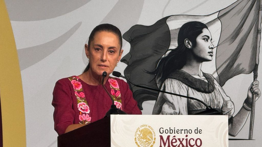 GM ensamblará Aveo y Groove en México a partir de 2027 5 GM ENSAMBLE AVEO AUTOANALITICA 08