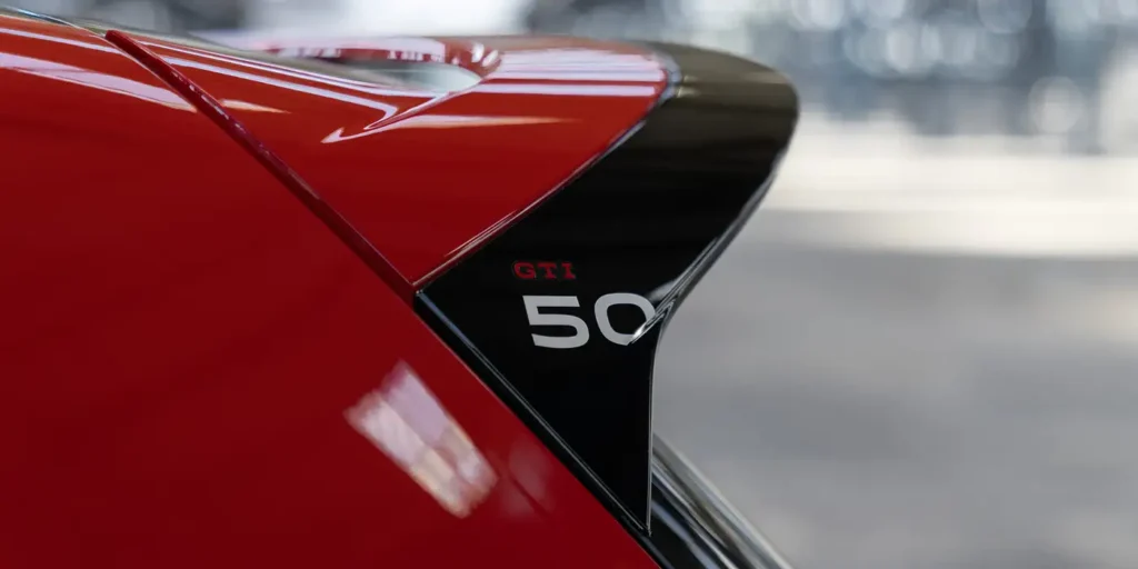 GOLF GTI EDITION 50 AUTOANALITICA 011