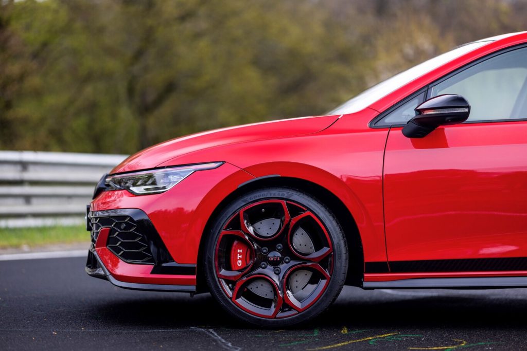 GOLF GTI EDITION 50 AUTOANALITICA 014