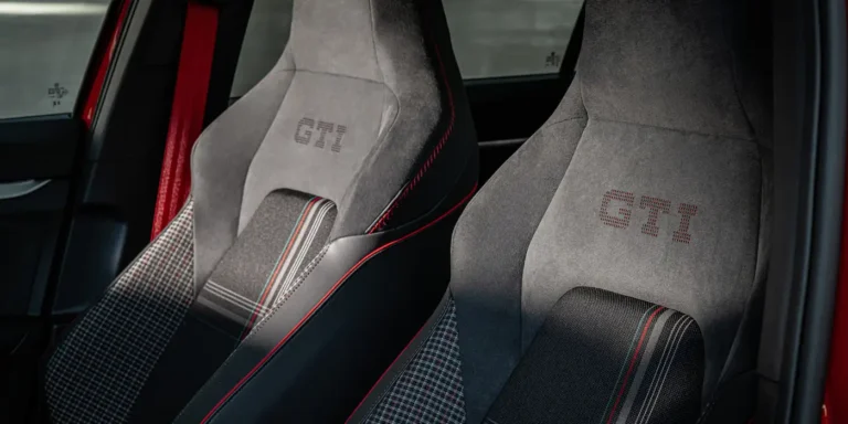 GOLF GTI EDITION 50 AUTOANALITICA 08