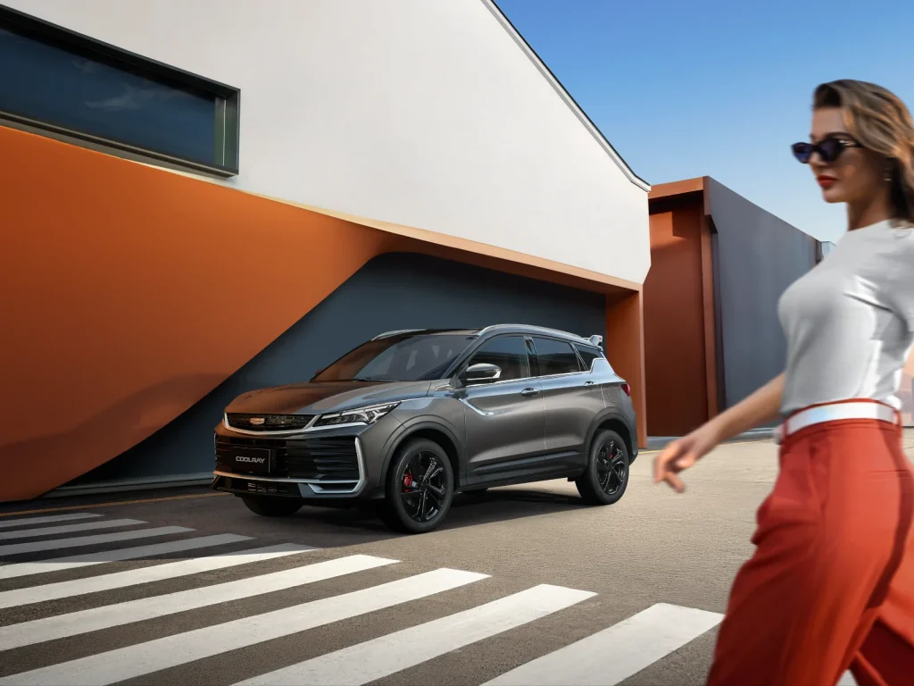Geely Coolray Plus Autoanalitica 7