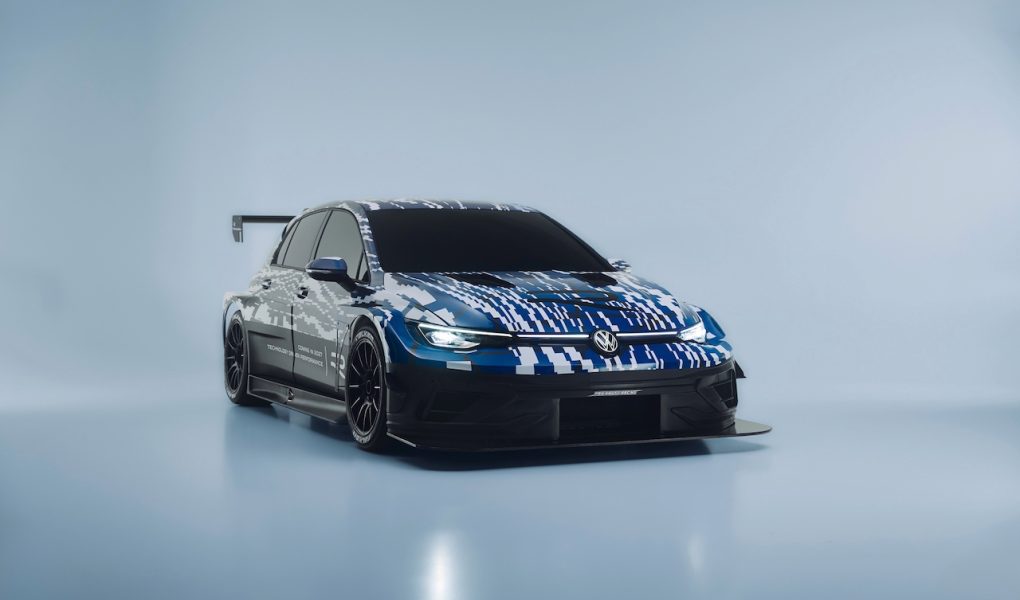 Golf R 24H autoanalitica 01