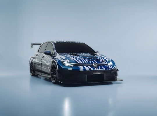 Golf R 24H autoanalitica 01