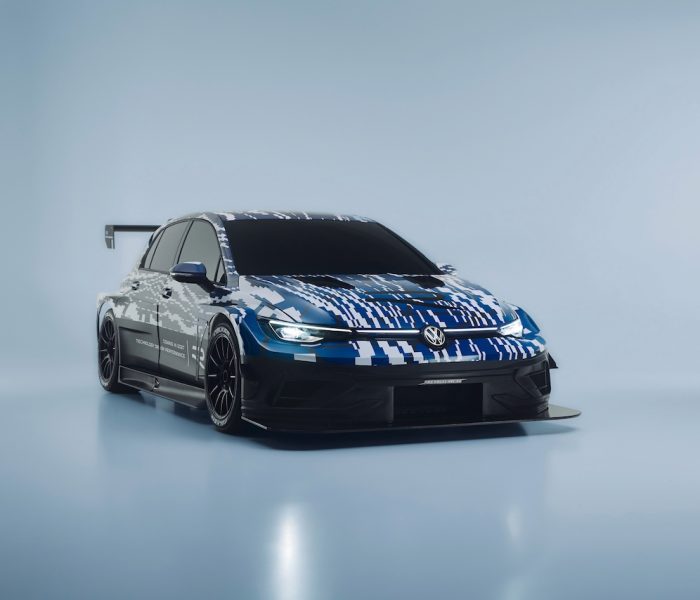 Golf R 24H autoanalitica 01