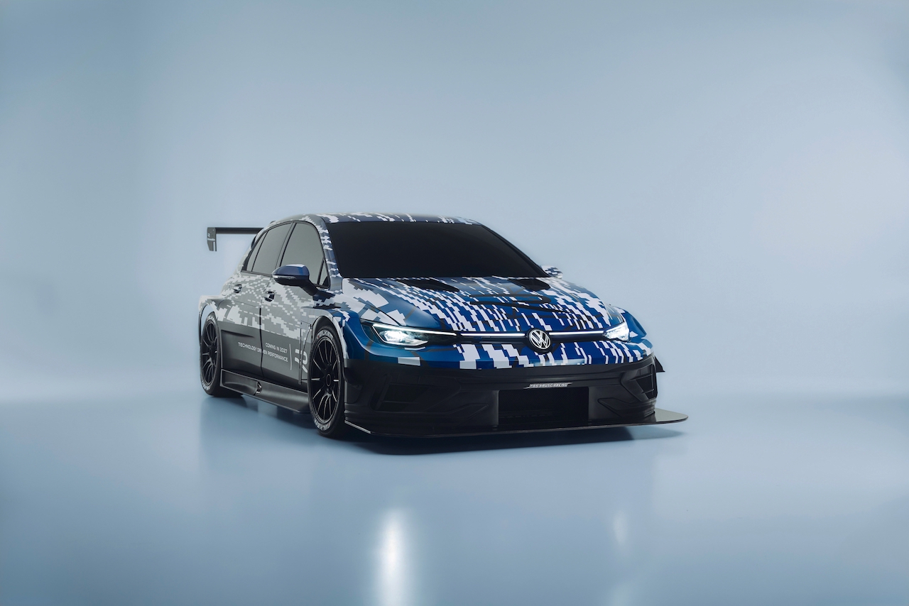 Golf R 24H autoanalitica 01