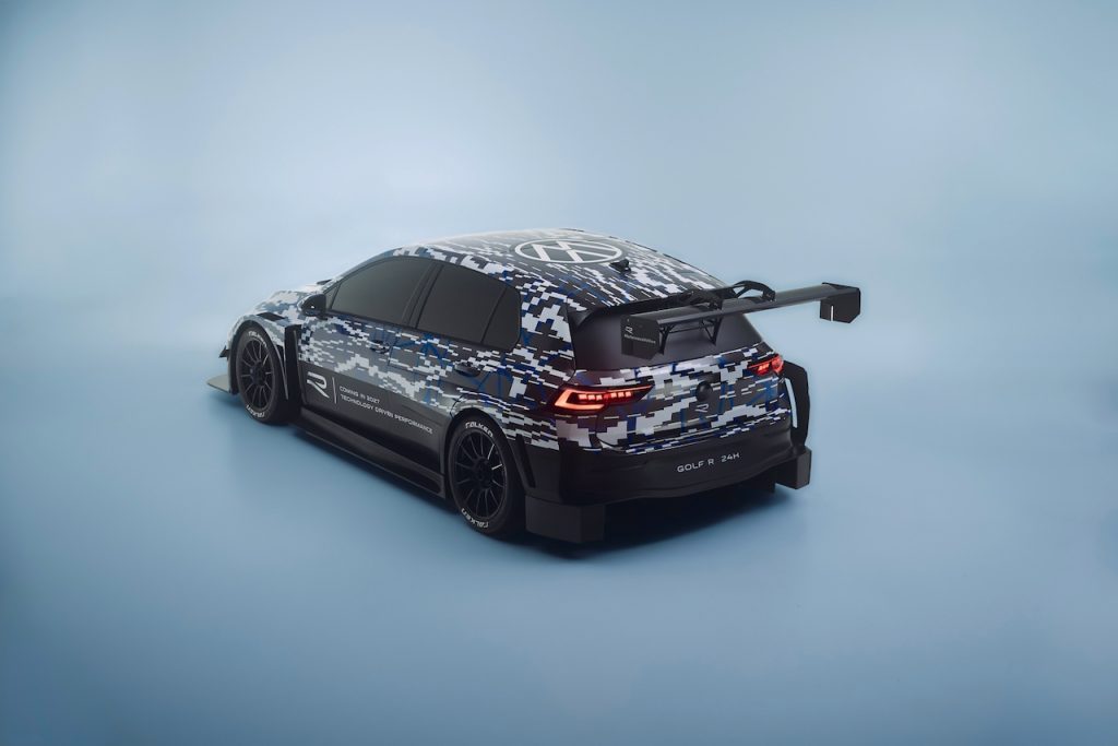 Golf R 24H autoanalitica 02