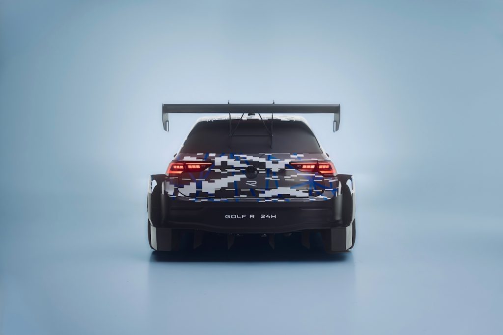 Golf R 24H autoanalitica 03