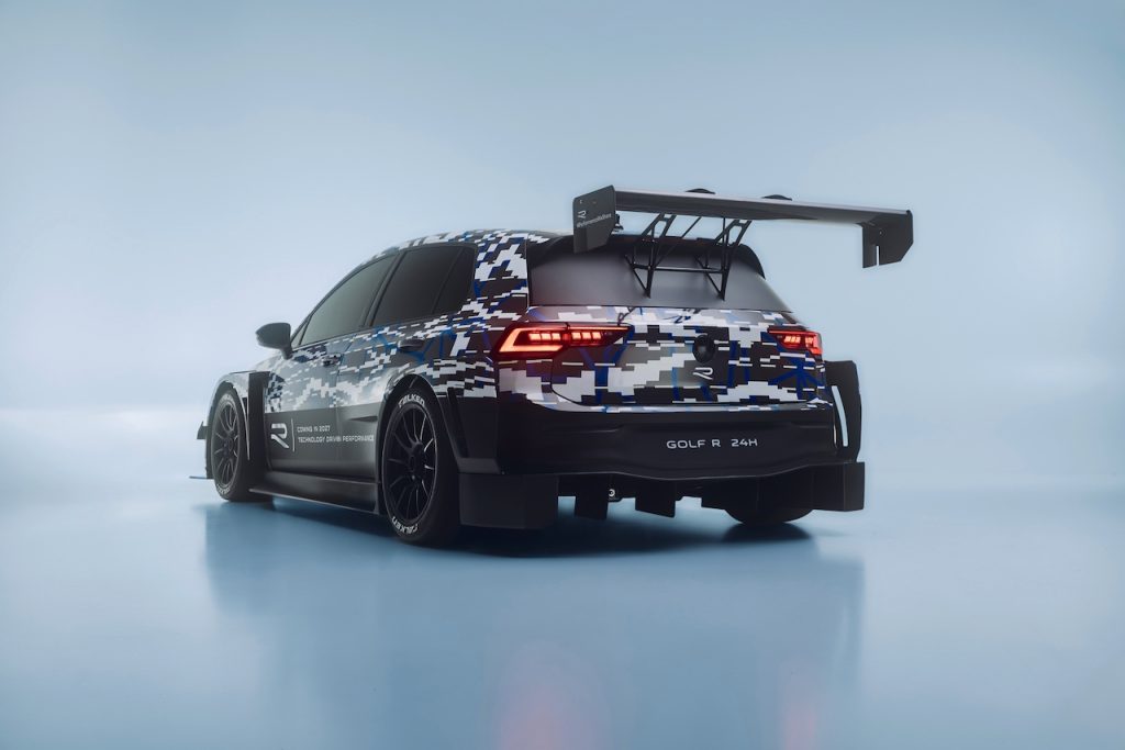 Golf R 24H autoanalitica 04