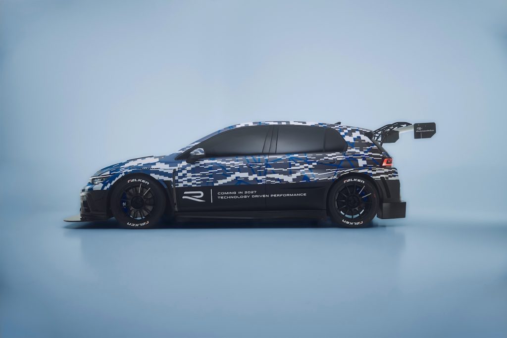Golf R 24H autoanalitica 05