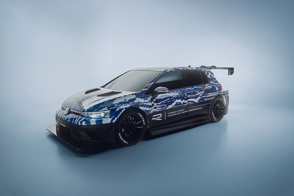 Golf R 24H autoanalitica 06