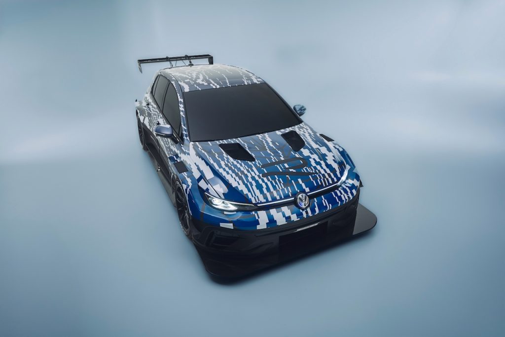 Golf R 24H autoanalitica 07