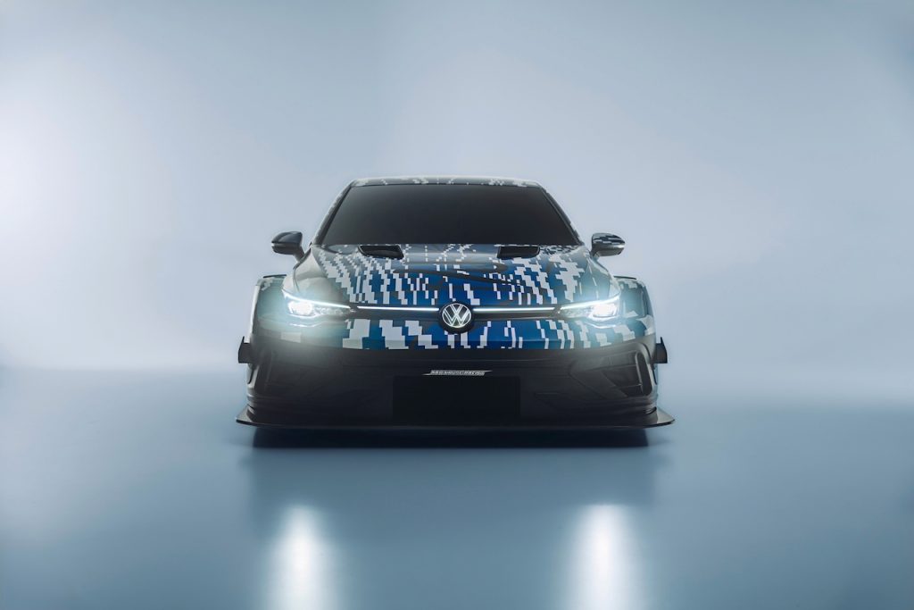 Golf R 24H autoanalitica 08