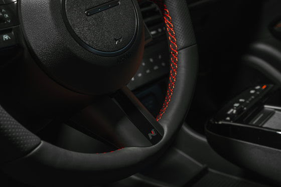 HYUNDAI TUCSON MUNDIAL 02