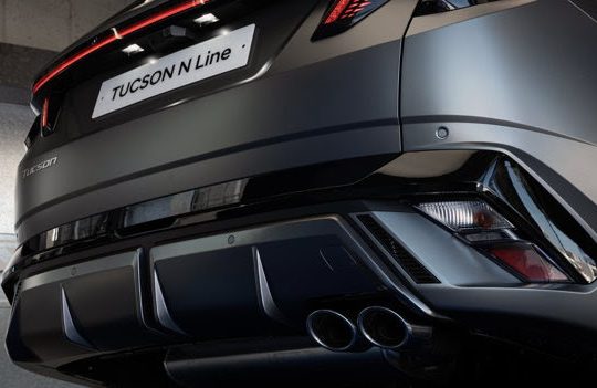 HYUNDAI TUCSON MUNDIAL 05