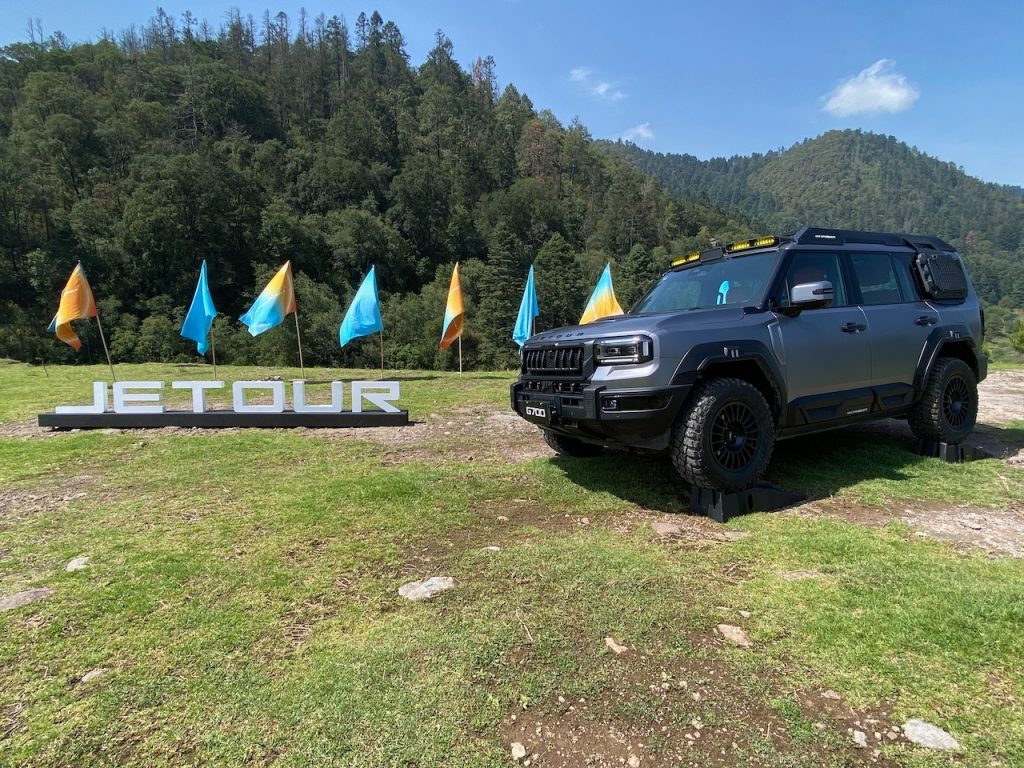 JETOUR G700 AUTOANALITICA 01