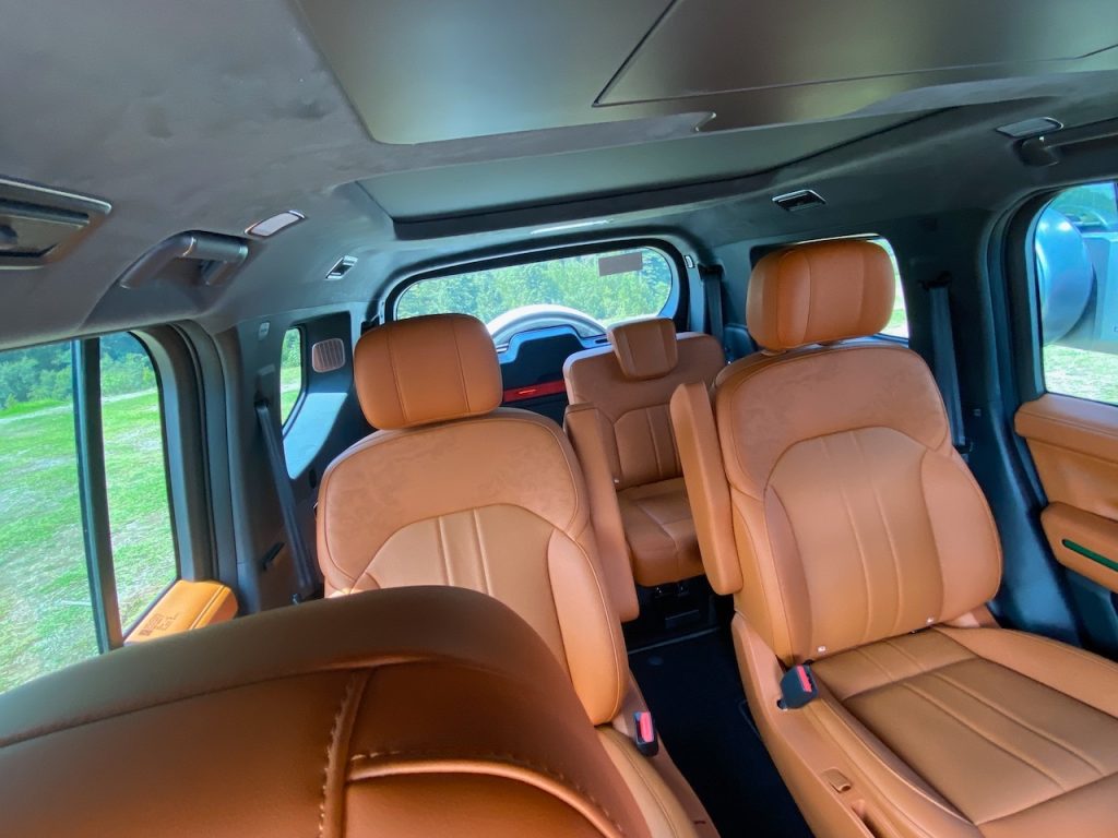 JETOUR G700 AUTOANALITICA 010