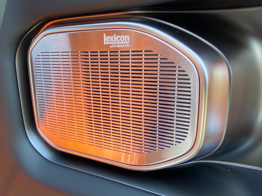 JETOUR G700 AUTOANALITICA 011