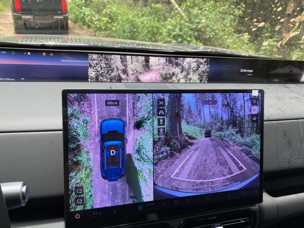 JETOUR G700 AUTOANALITICA 012
