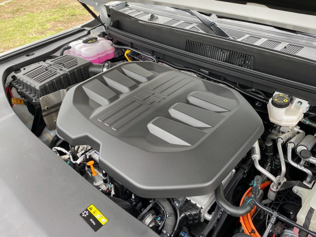 JETOUR G700 AUTOANALITICA 013