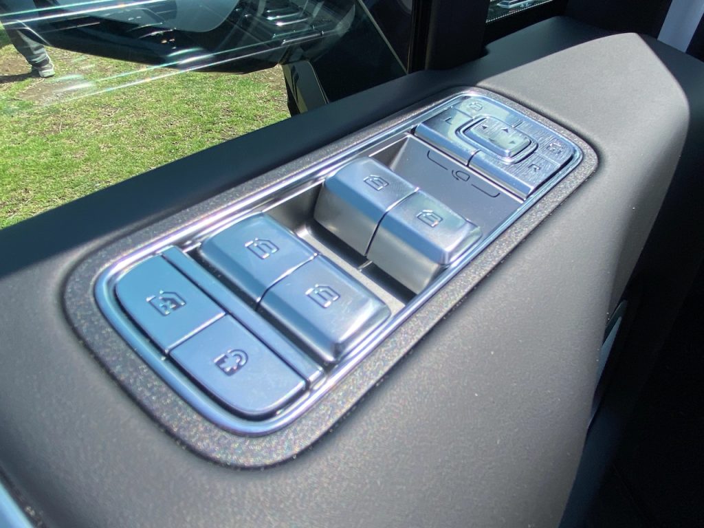 JETOUR G700 AUTOANALITICA 014
