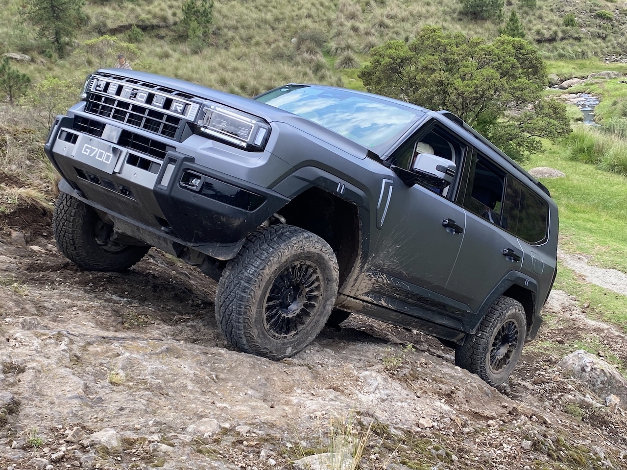 JETOUR G700 AUTOANALITICA 03