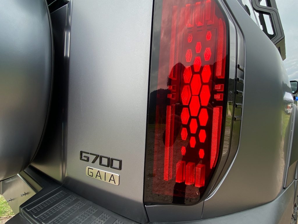 JETOUR G700 AUTOANALITICA 05