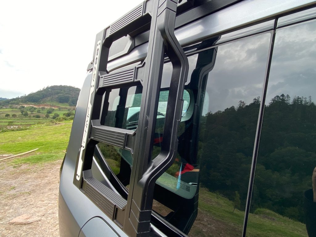 JETOUR G700 AUTOANALITICA 06