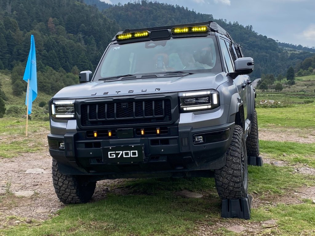 JETOUR G700 AUTOANALITICA 07