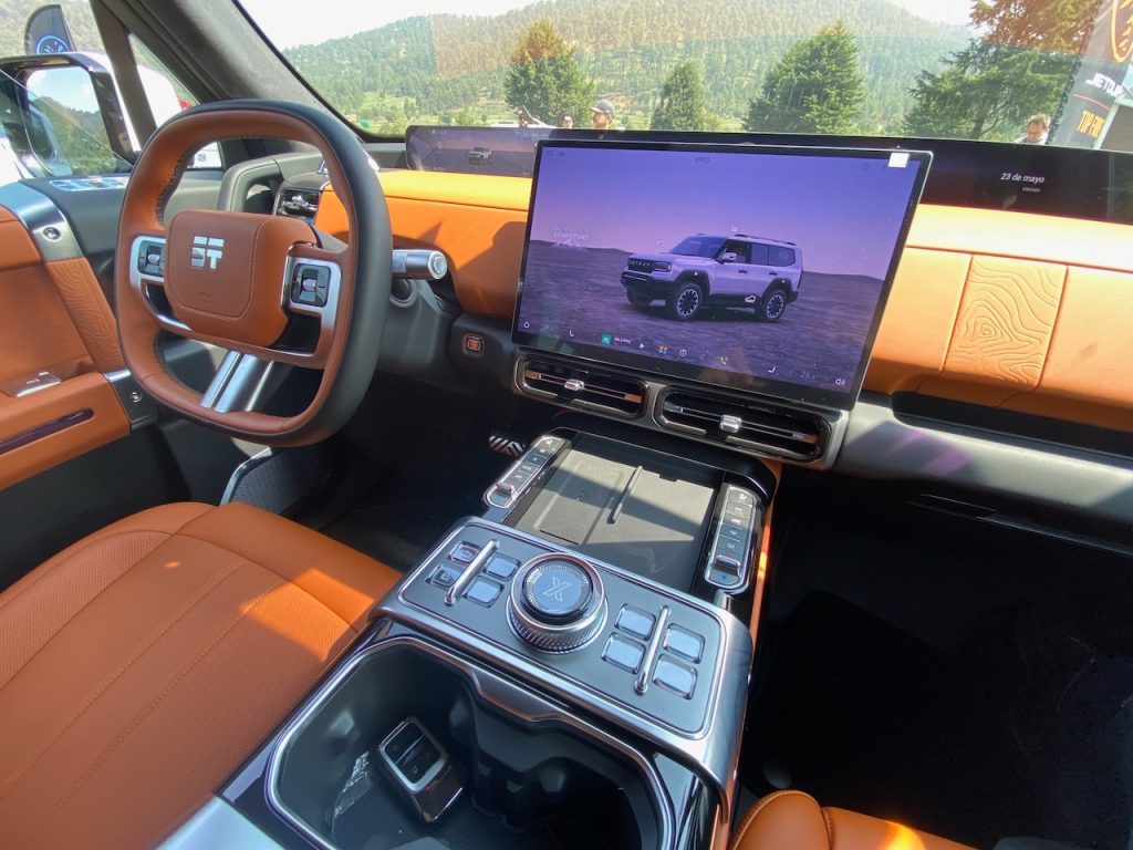 JETOUR G700 AUTOANALITICA 09