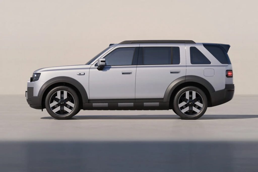 JLR Y CHERY autoananalitica 01