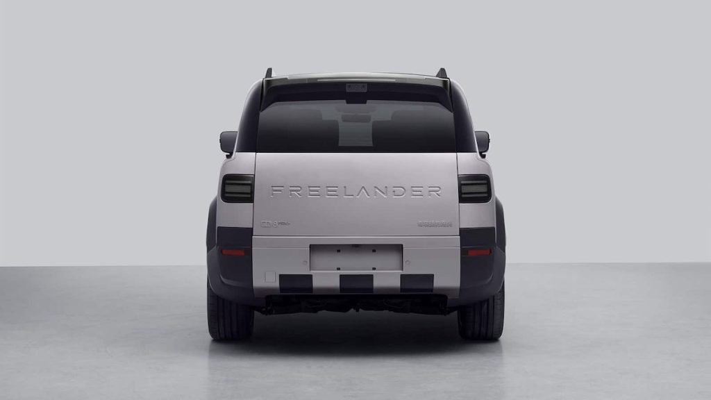 JLR Y CHERY autoananalitica 02