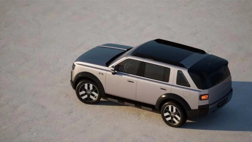 JLR Y CHERY autoananalitica 03