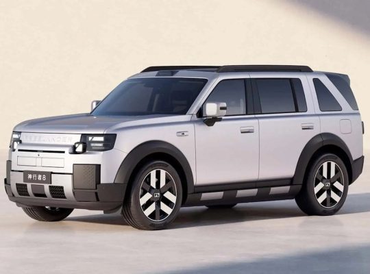 JLR Y CHERY autoananalitica 04