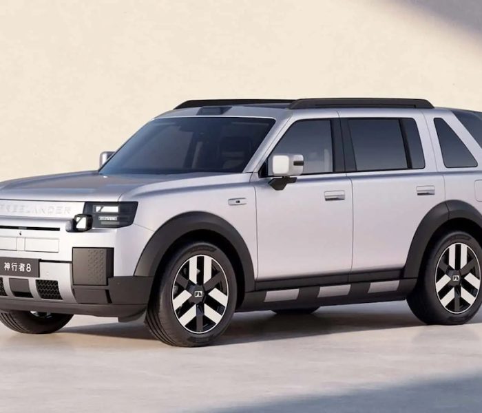 JLR Y CHERY autoananalitica 04