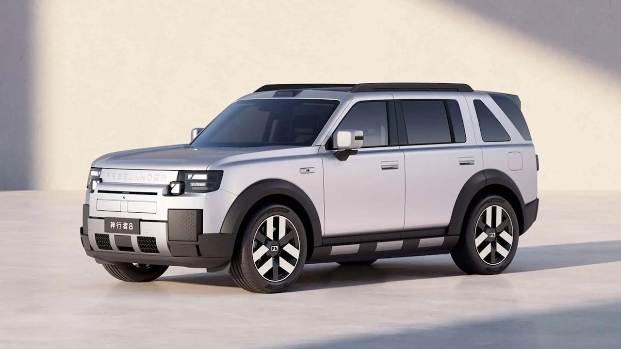 JLR Y CHERY autoananalitica 04