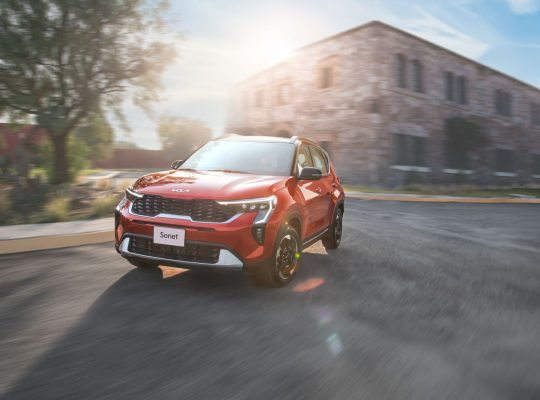 KIA SONET AUTOANALITICA 05