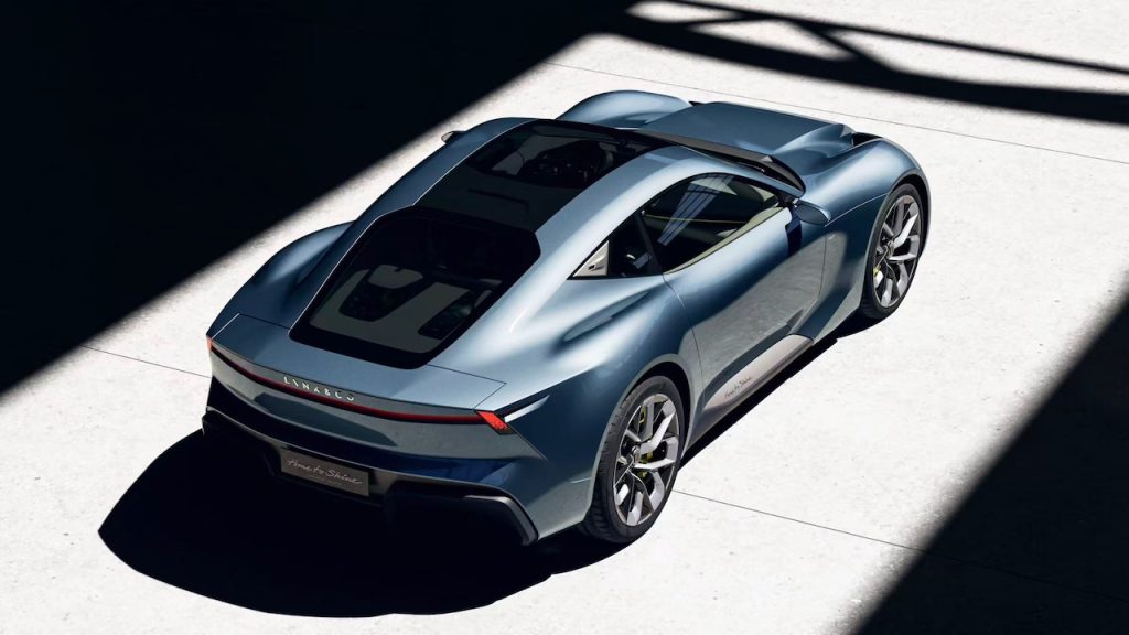 LynkCoGT autoanalitica 01