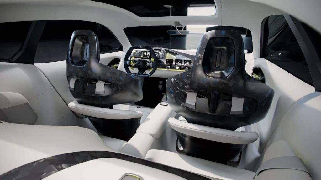 LynkCoGT autoanalitica 02